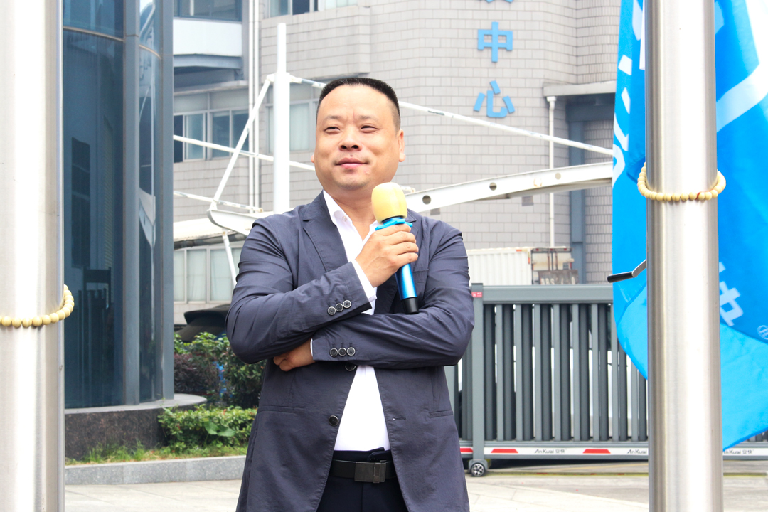 安快-陈总 安快-陈总