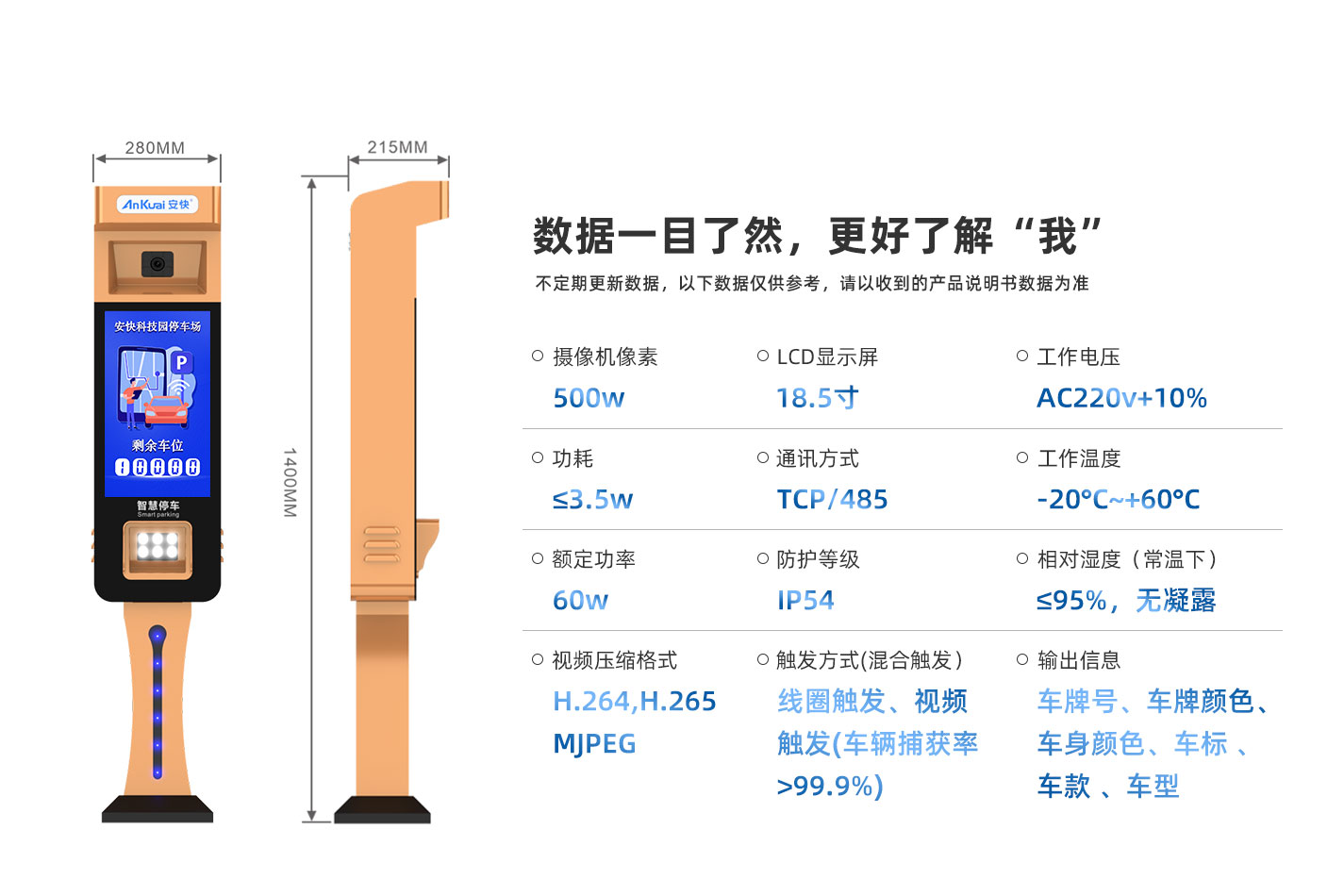 P827车牌识别